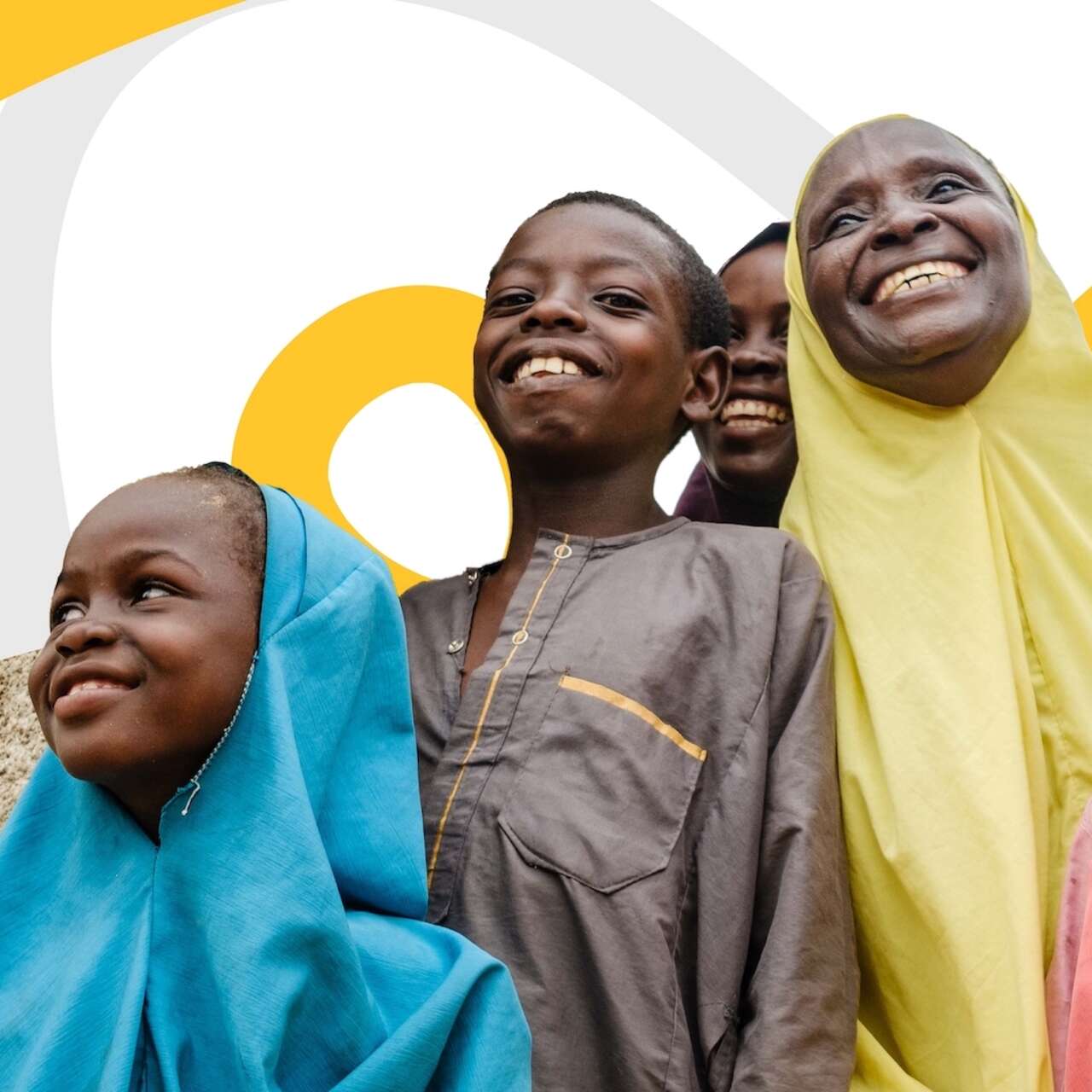 희망을 구조합니다.